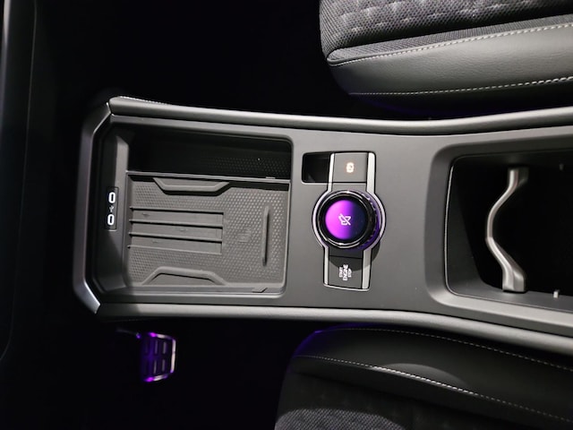 Volkswagen T-Roc DSG IQ.Drive R-Line