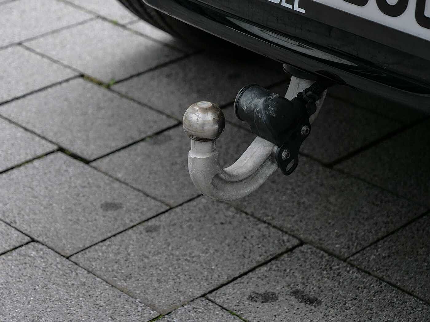 Land Rover Defender 110 Dynamic HSE