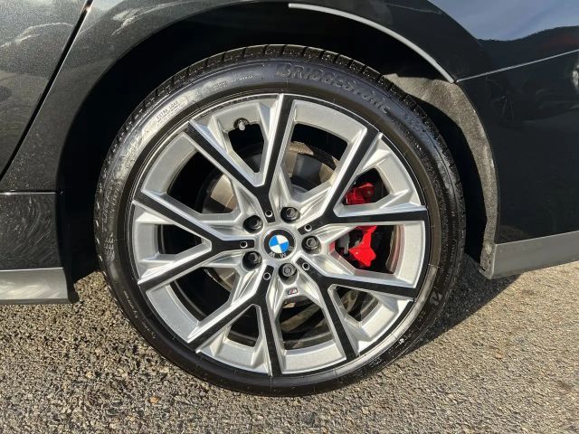 BMW 220 220i Coupé Gran Coupé M-Sport