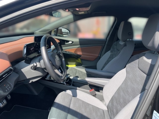 Volkswagen ID.5 150 kW Pro