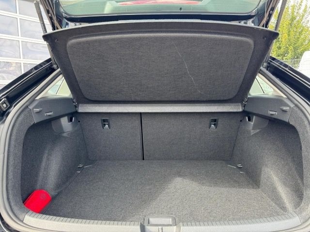 Volkswagen Taigo 1.0 TSI DSG Life