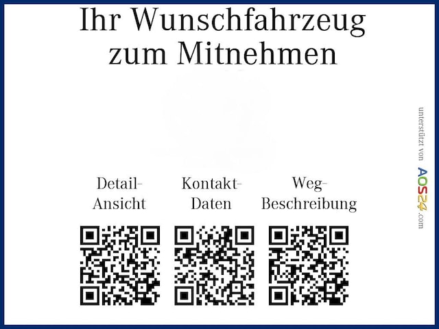 Volkswagen ID.3 Performance Pro