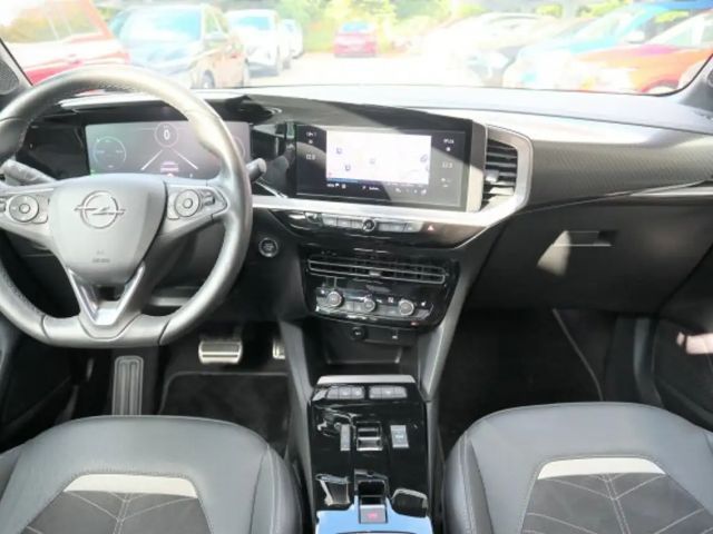 Opel Mokka Mokka-e Ultimate