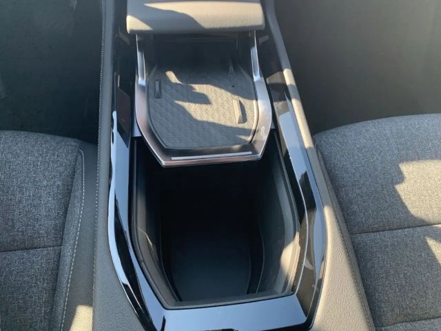 Renault Austral Techno