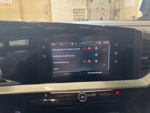 Opel Mokka Elegance Mokka-e