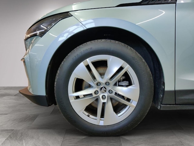 Skoda Enyaq Loft iV 50