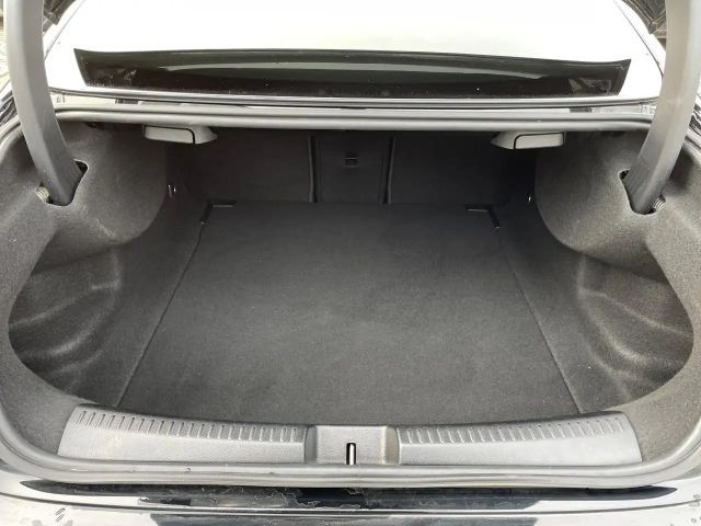 Mercedes-Benz CLA 200 AMG Line CLA 200 d Coupé