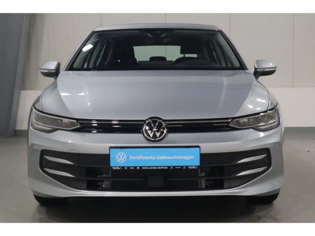Volkswagen Golf 1.5 TSI Golf VIII Life