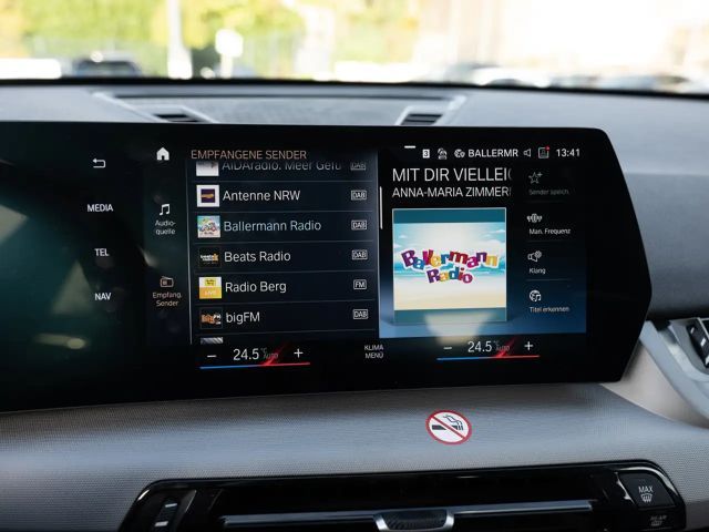 BMW X1 xDrive30 AHK LED NAVI KAMERA SHZ PDC KEYLESS