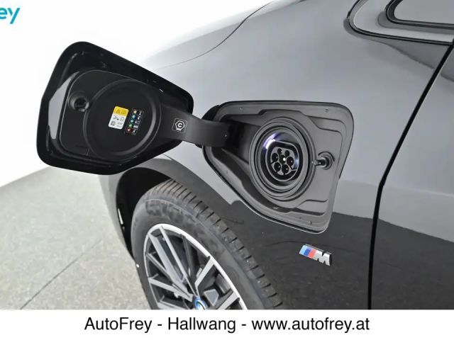 BMW 230 Active Tourer Sedan xDrive