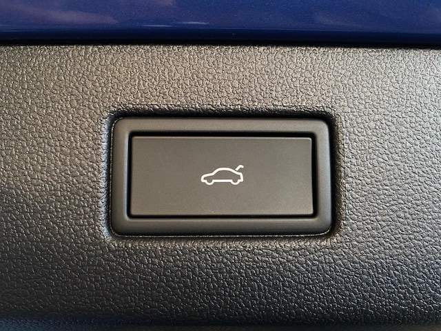 Volkswagen T-Roc DSG