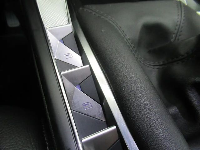 DS DS 3 Crossback Mobiles