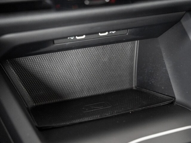 Volkswagen Golf 2.0 TDI Golf VIII Variant