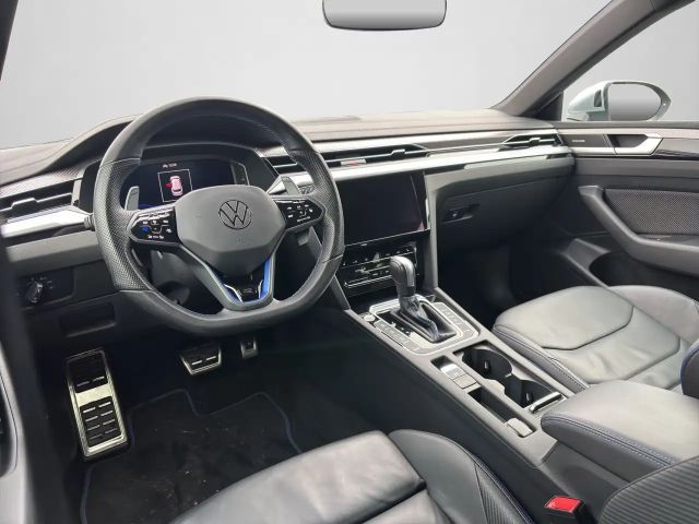 Volkswagen Arteon 2.0 TSI