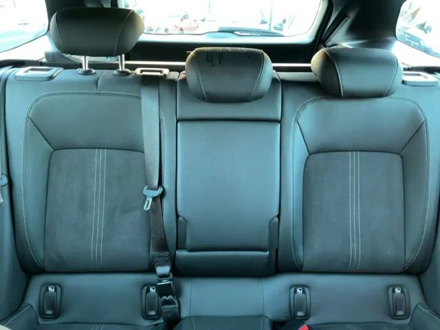 Opel Insignia 2.0 CDTI Sports Tourer Ultimate