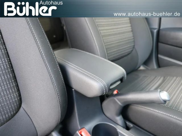 Kia Stonic GDi Spirit