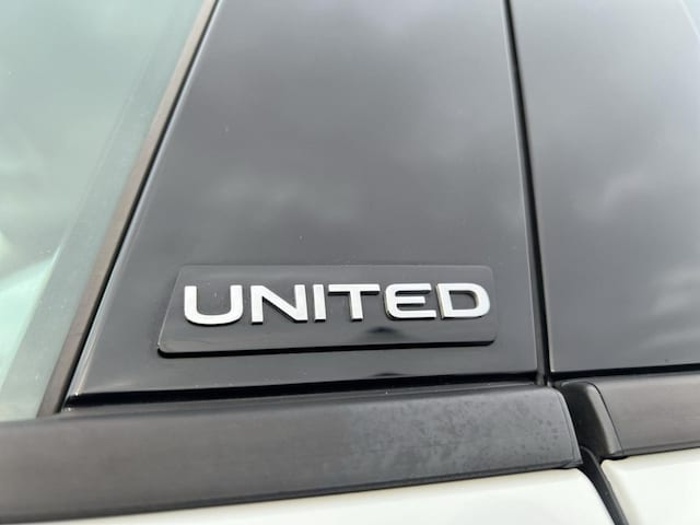 Volkswagen Tiguan 2.0 TDI DSG