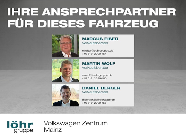 Volkswagen T-Roc 1.5 TSI DSG R-Line