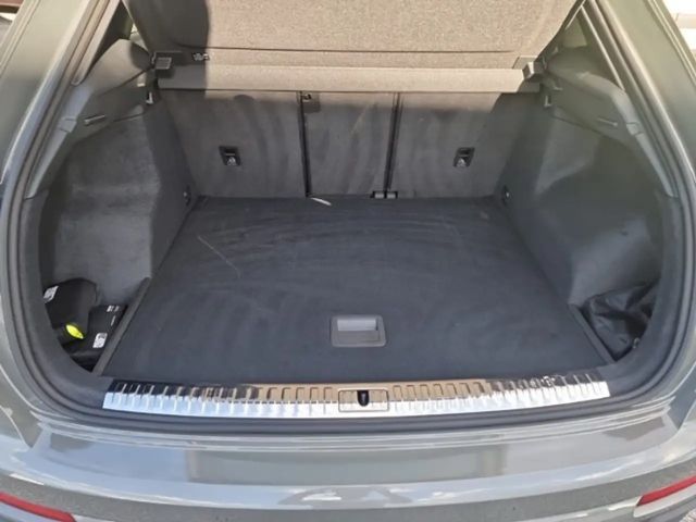 Audi Q3 35 TFSI S-Line