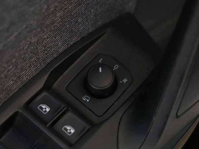 Seat Arona 1.0 TSI DSG