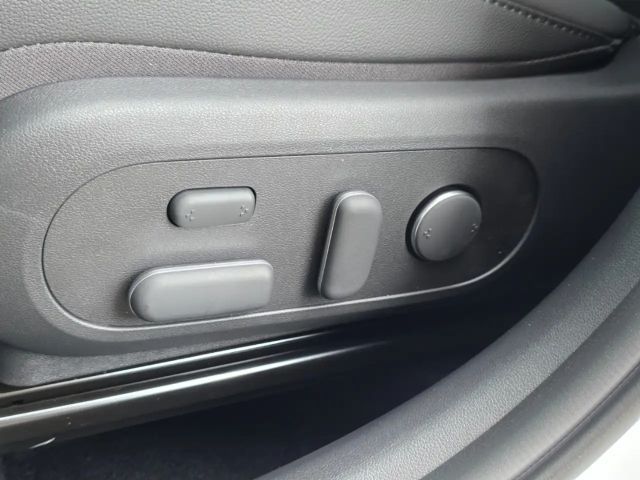 Hyundai Kona 1.6 Prime T-GDi