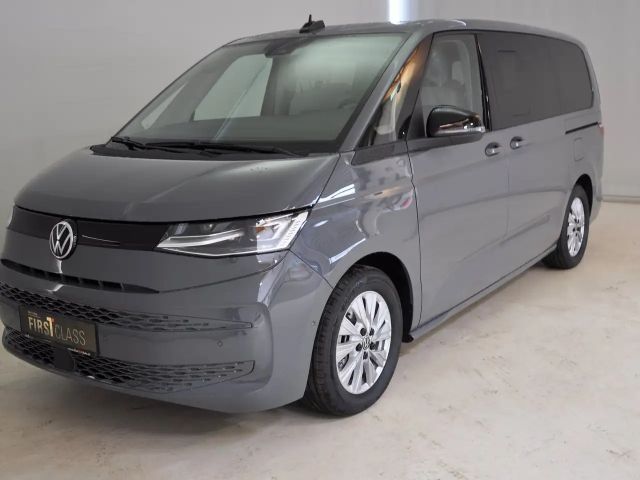Volkswagen Multivan Business T7