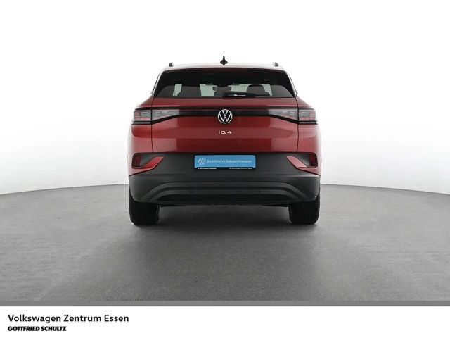 Volkswagen ID.4 Performance Pure