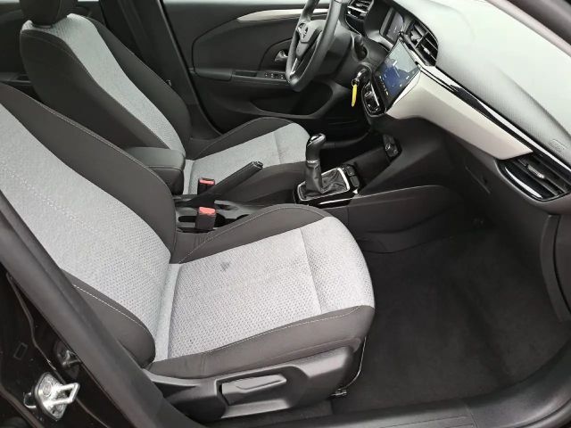 Opel Corsa F 1.2 *LED*DAB*SHZ*PDC*KAM*TOTW*SPURH*