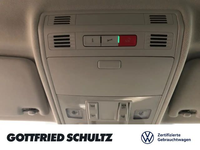 Volkswagen Polo DSG Move