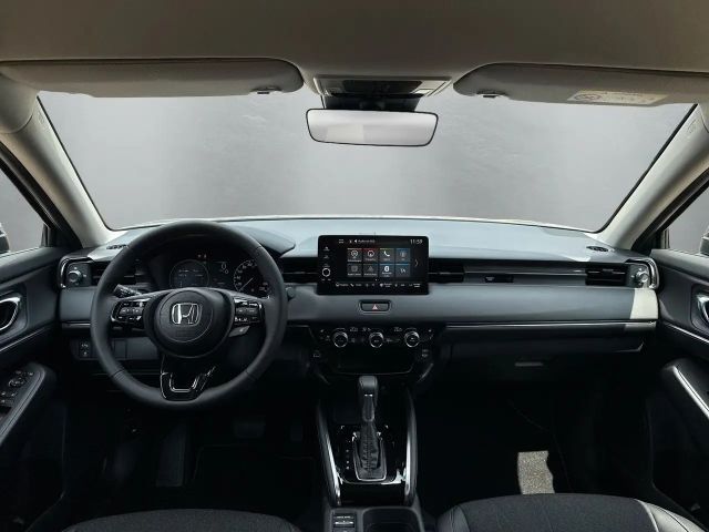 Honda HR-V 1.5 Advance Hybrid