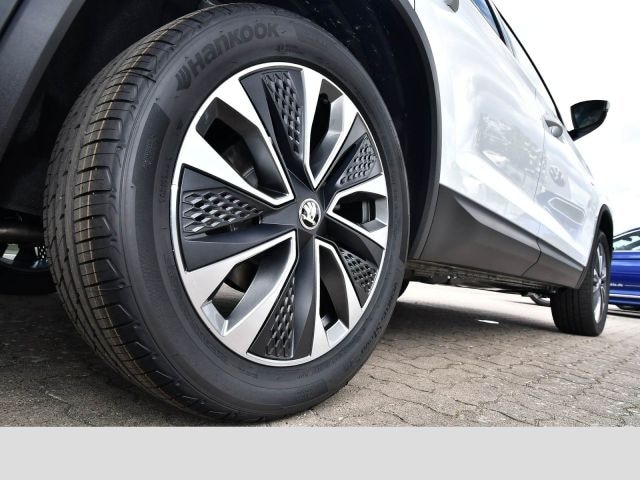 Skoda Kodiaq 2.0 TDI