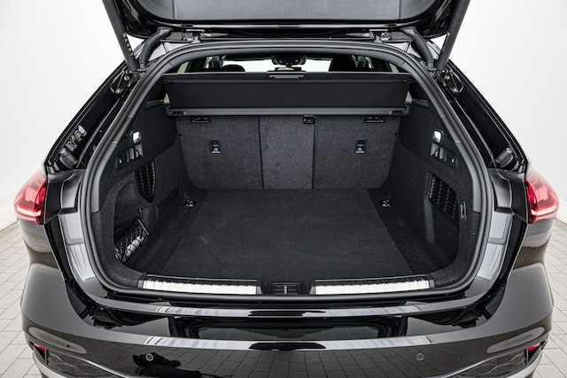 Audi A5 Avant Quattro S-Tronic