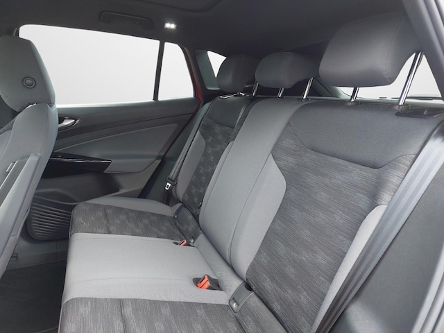 Volkswagen ID.4 Performance Pure