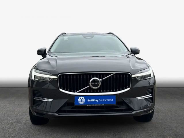 Volvo XC60 AWD Core
