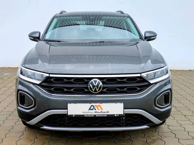 Volkswagen T-Roc 1.5 TSI DSG Life