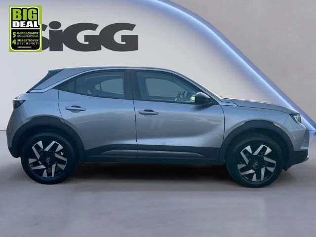 Opel Mokka 1.2 Turbo Elegance Turbo