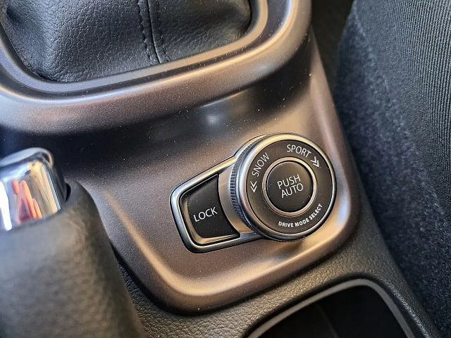 Suzuki Vitara AllGrip GL Hybrid Shine