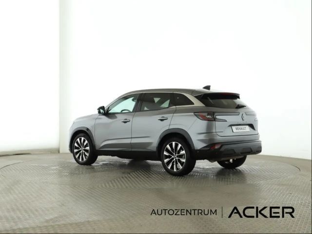 Renault Austral Techno