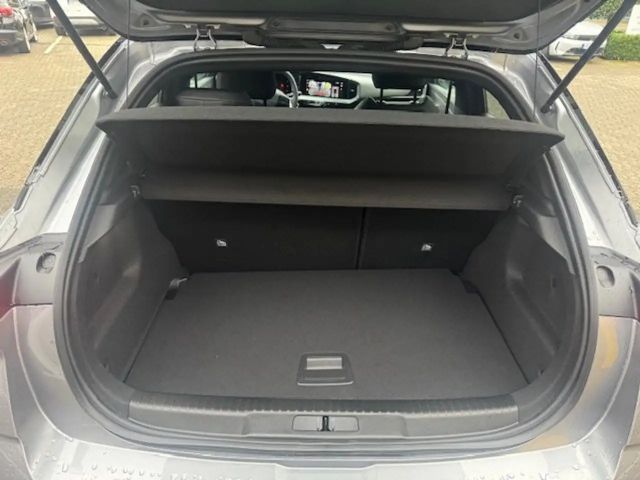 Opel Mokka GS-Line Grand Sport