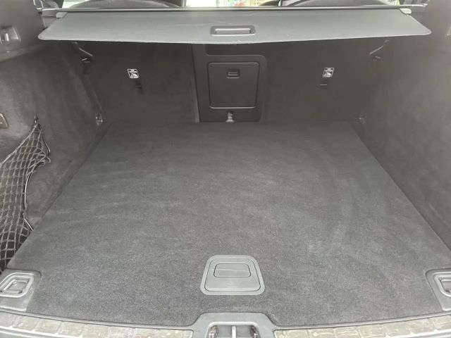 Volvo XC60 AWD Geartronic Momentum