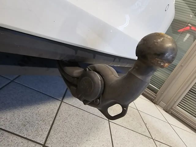 Skoda Scala Selection