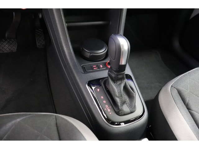 Volkswagen e-up! e-up! Edition 61 kW 83 PS 32,3 kWh 1-Gang-Automatik