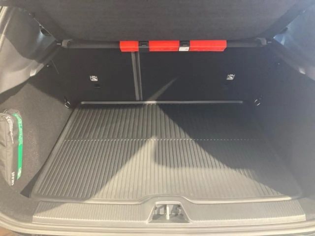 Volvo EX30 Performance Twin motor Ultra