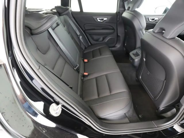 Volvo V60 Core