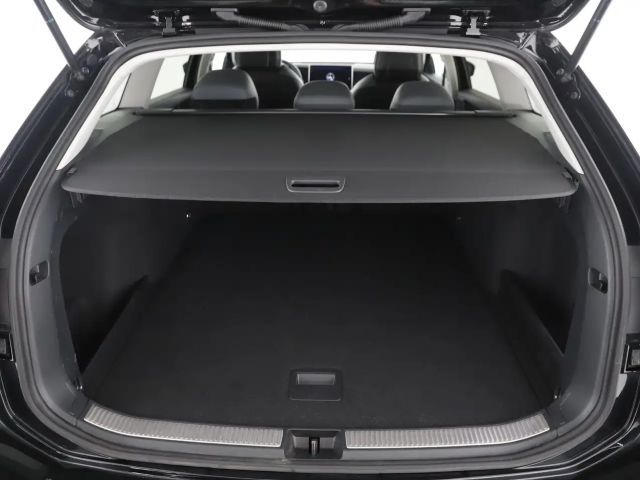 Volkswagen Passat Business DSG Variant