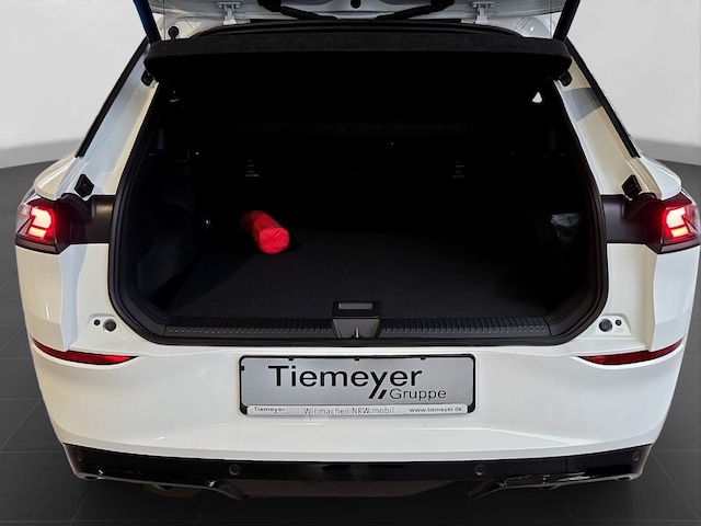 Volkswagen T-Roc 1.5 eTSI DSG IQ.Drive R-Line