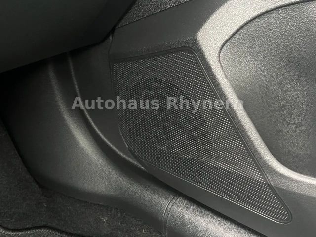 Skoda Kamiq 1.0 TSI Ambition