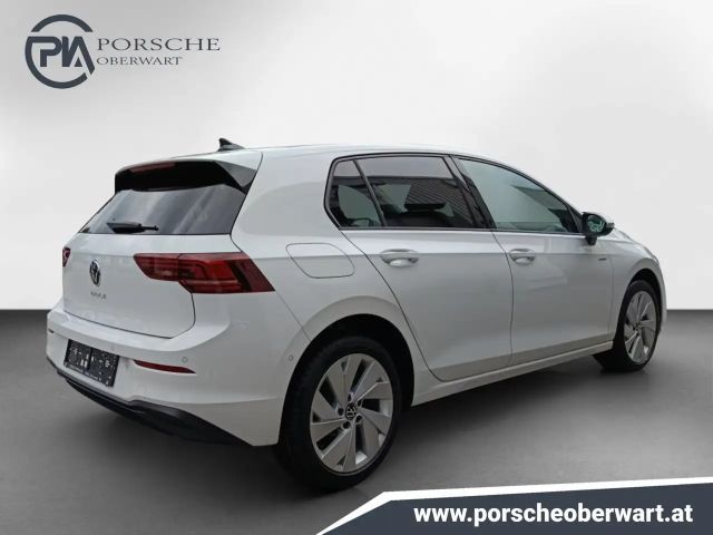 Volkswagen Golf Rabbit TDI