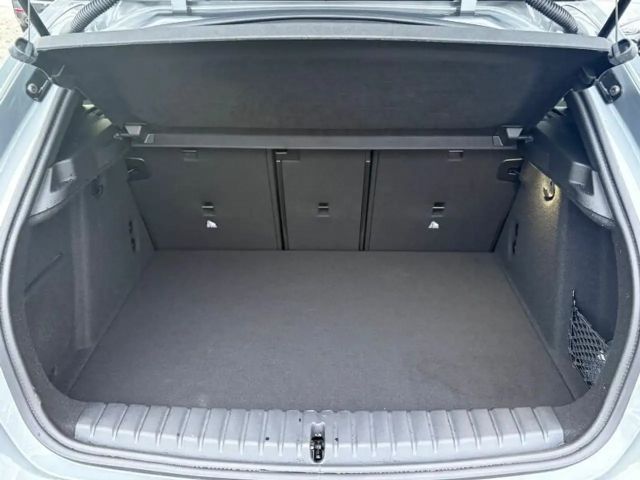 BMW 120 M-Sport Sedan