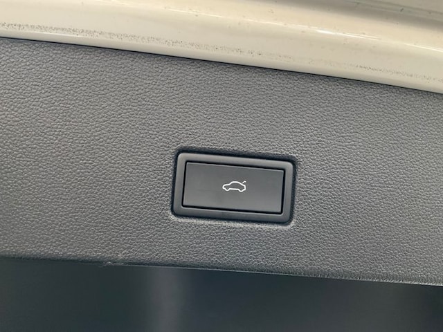 Volkswagen T-Roc 1.5 TSI DSG